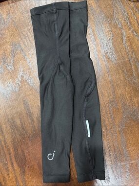 VELOCIO Cycling Arm Warmers